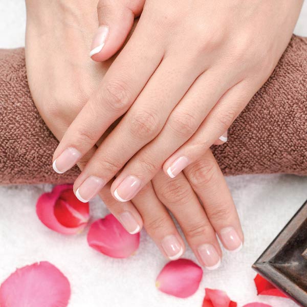 MAGIC BEAUTY NAILS p 01