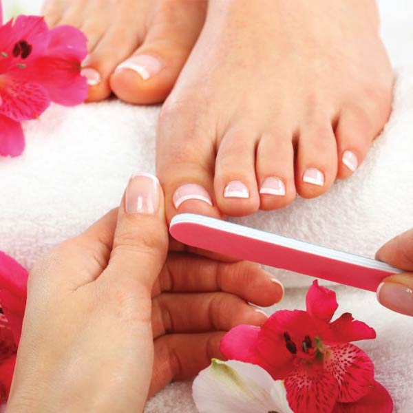 MAGIC BEAUTY NAILS p 03