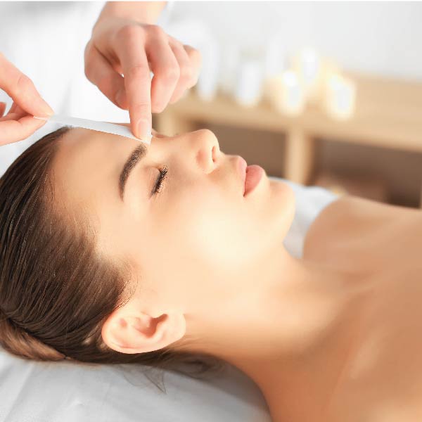 MAGIC BEAUTY NAILS p 05