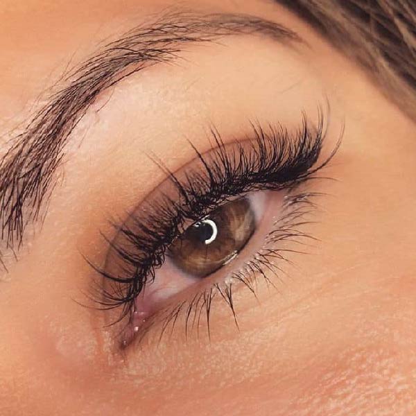 MAGIC BEAUTY NAILS p 06