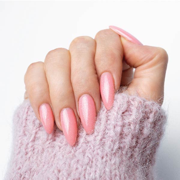 MAGIC BEAUTY NAILS p 08