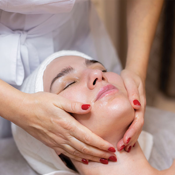 MAGIC BEAUTY NAILS p8