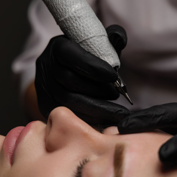 MAGIC BEAUTY NAILS p9